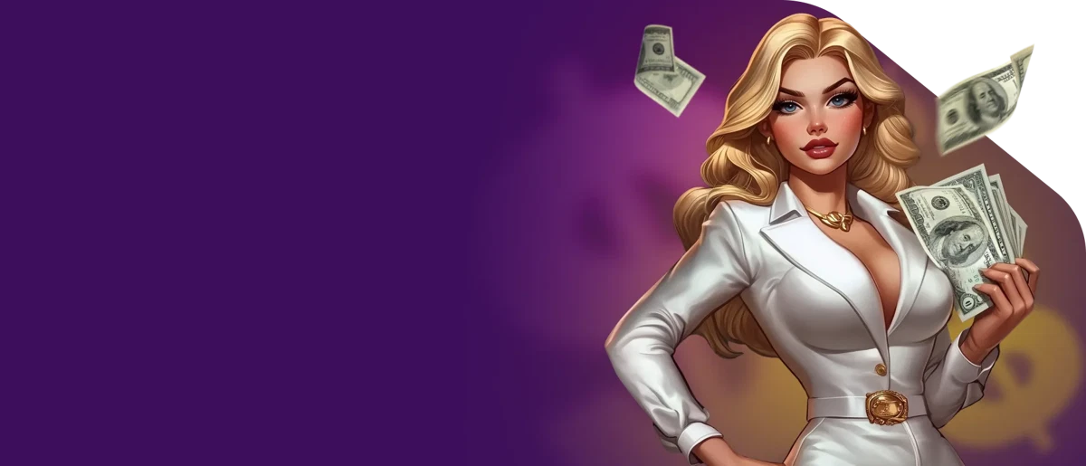 Sign Up Nvv Casino Kazino