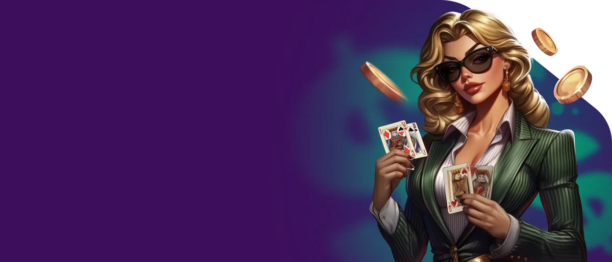 Welcome Bonus Nvv Casino Kazino