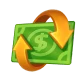Кешбек Nvv Casino