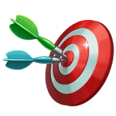 Мисии Nvvcasino Bg