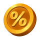 Промоции Kazino Nvv Casino