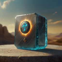 Arcane Ember Nvv Casino Bulgaria
