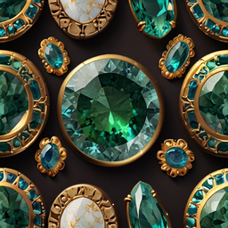 Jade & Opal Nvv-casino