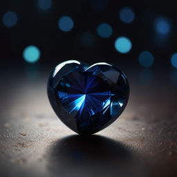 Midnight Pulse Nvvcasino
