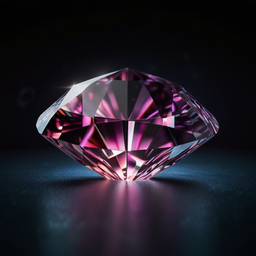 Neon Carats Nvvcasino Bg