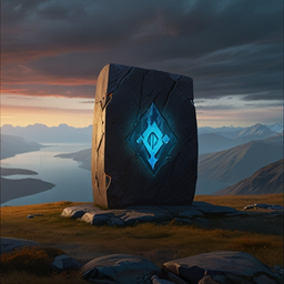 Runes of Fjordheim Nvv Casino Bg