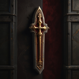 Velvet Crypt Nvv Casino Bg