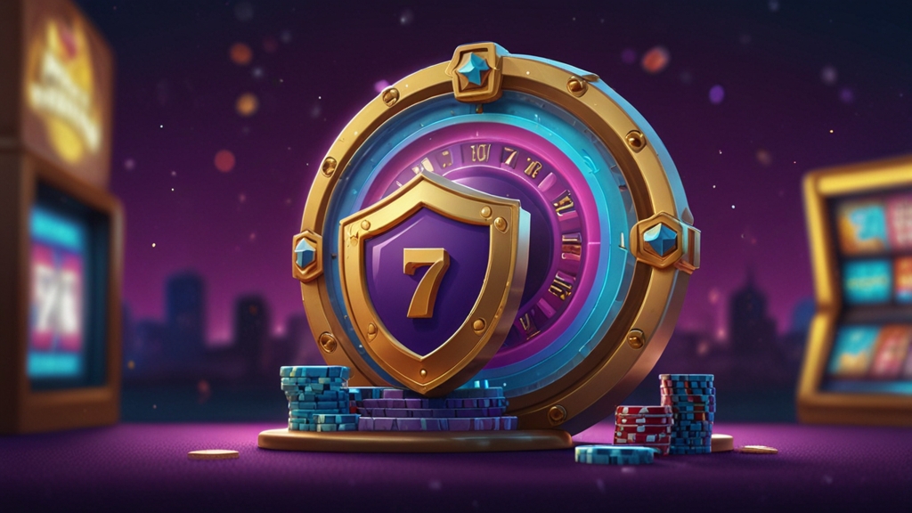 Nvv Casino Bg