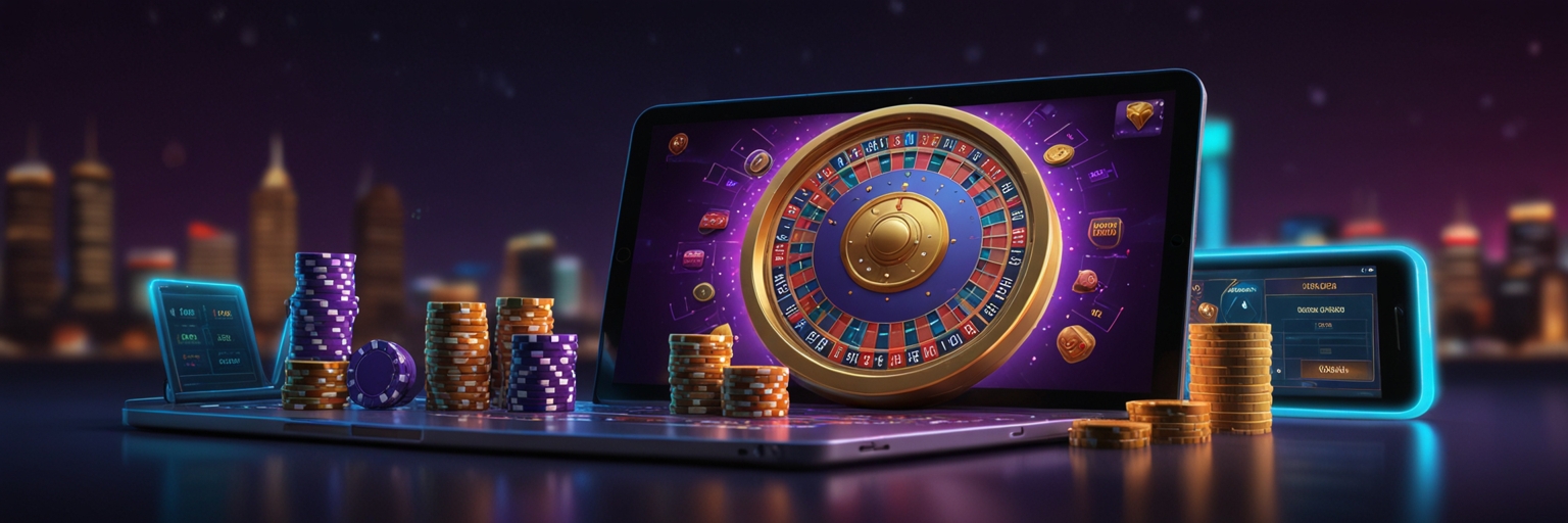 Nvvcasino